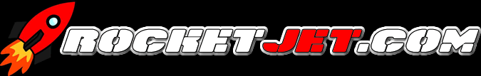 RocketJet.com