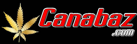 Canabaz.com