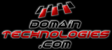 DomainTechnologies.com
