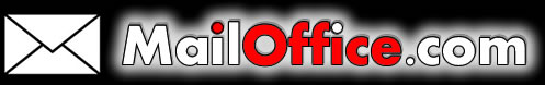 MailOffice.com