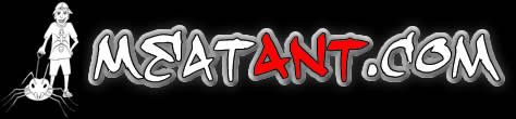 MeatAnt.com