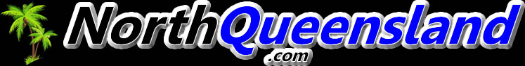 NorthQueensland.com