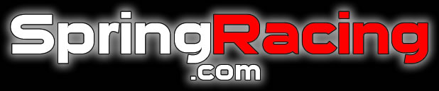 SpringRacing.com