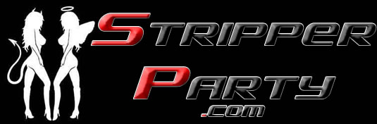 StripperParty.com